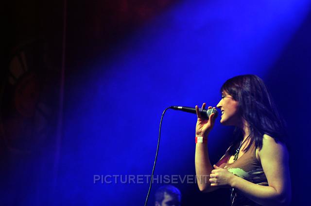 Chasing Ora @ Indigo02_072.jpg